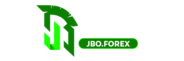 jbo